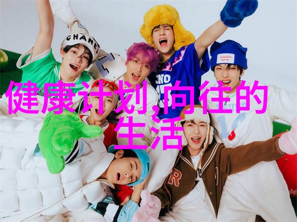 桃花依旧缓归矣我的桃园春事