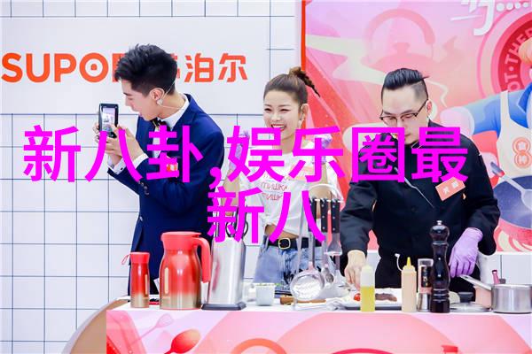 时尚旅途中的小美人找对婚纱照个子矮也能闪耀光芒