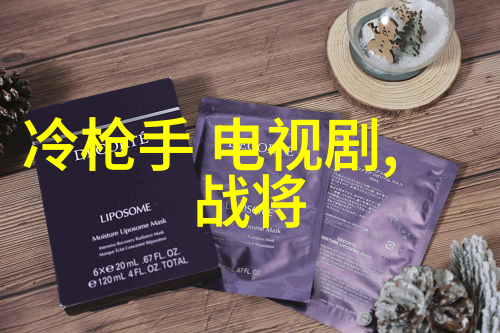 一扫而过免费解锁图片世界的秘密之门