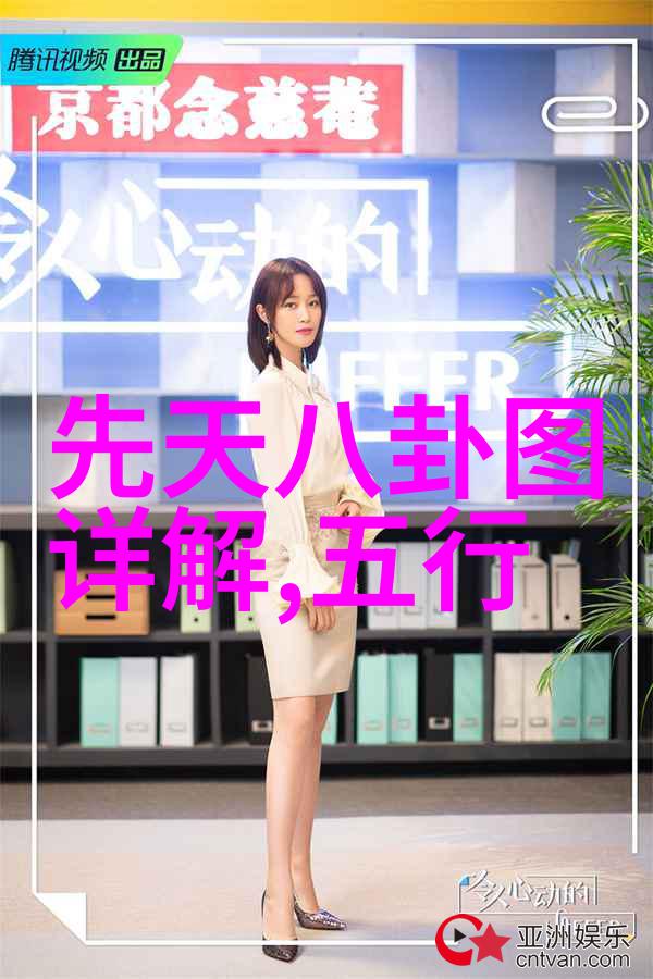 综艺喜乐汇-欢声笑语的盛宴探秘综艺喜乐汇背后的制作之谜