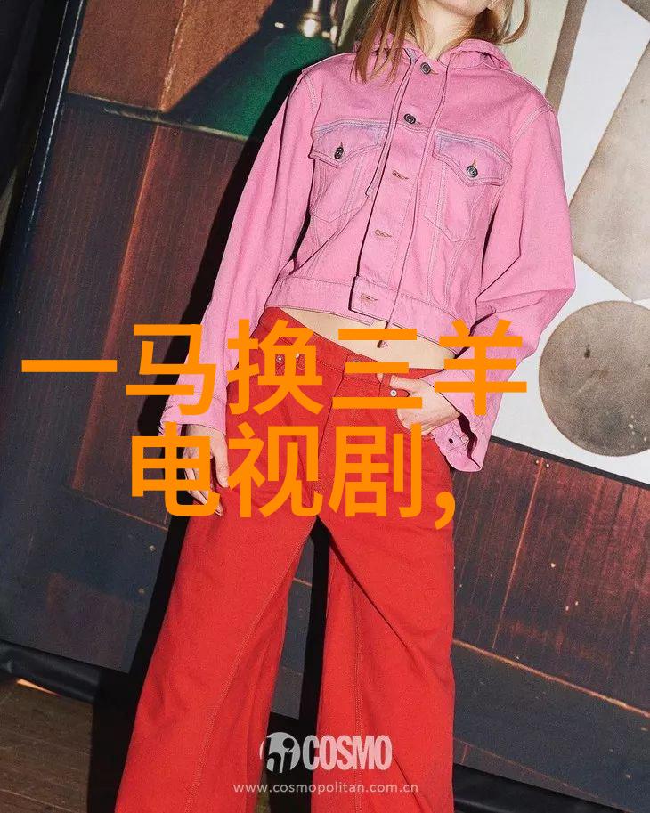 台湾佬中文娱乐网乔振宇军装亮相寸头风范与硬朗魅力并重男儿本色尽显