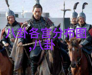 丝袜美女写真缱绻魅力与摄影艺术的完美融合