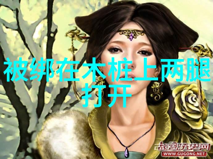 我的莫格利男孩杀青海报时尚网点亮好戏实力光芒