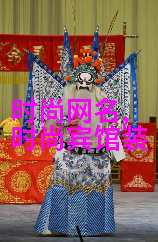我要上头条成为媒体关注的焦点