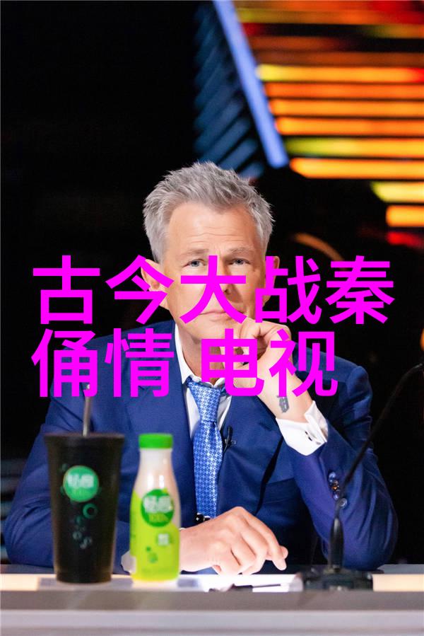影视剪辑培训中心能帮助我成为专业的电影编辑吗