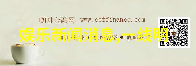 2023年免费图像资源的审视探索视觉艺术在数字时代的可获得性与价值
