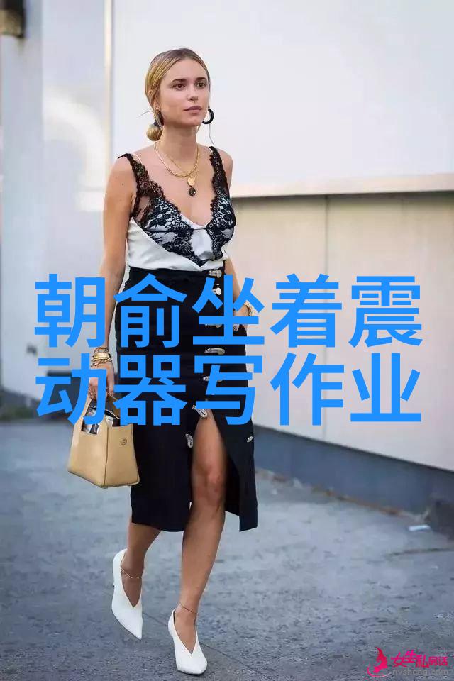主题-55kkk数字背后的故事与文化象征