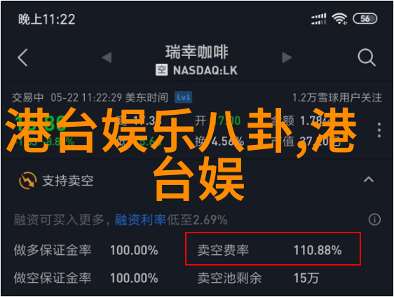 在银河娱乐的都市丽人故事里上海的张韶涵与吉林的张韶涵都曾是风姿绰约的城市美女但命运却让她们分别沦为两