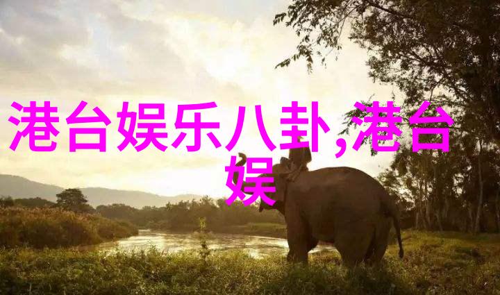 脱口秀大会李诞不拍灯Kid淘汰网友纷纷表示意难平腾讯娱乐专题报道