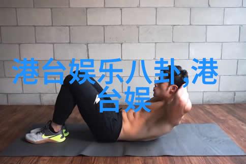 2023年电影艺术的新趋势与批判性分析