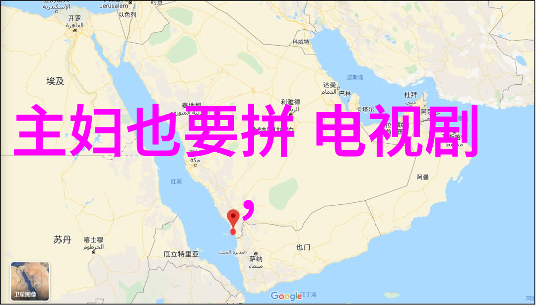 光影中的翩跹汤加丽写真的诗意探索
