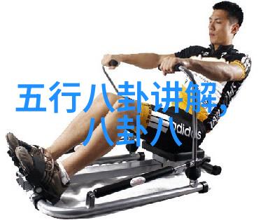 貂蝉与双兔传说中的狡猾与勇气