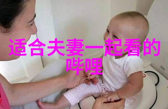 一抽一出BGM免费50分我来点什么好呢