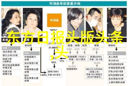 刘帅良接受专访 强化电影飞驰人生的宣传