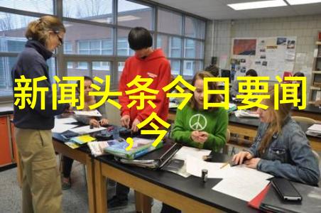 2022流行歌曲大全打造你的私人K歌厅