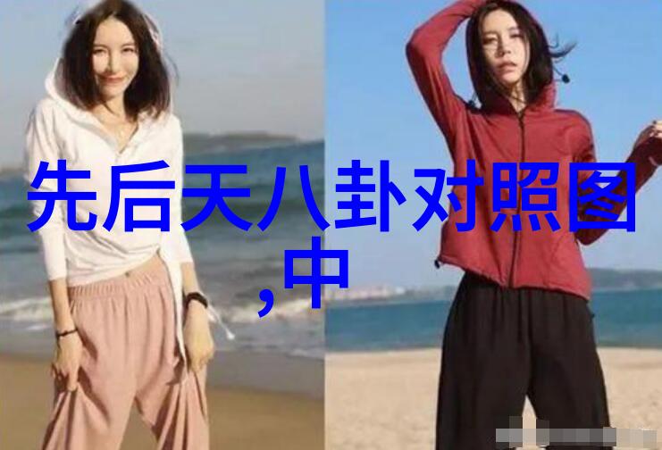 人间的密码揭开现实之幕