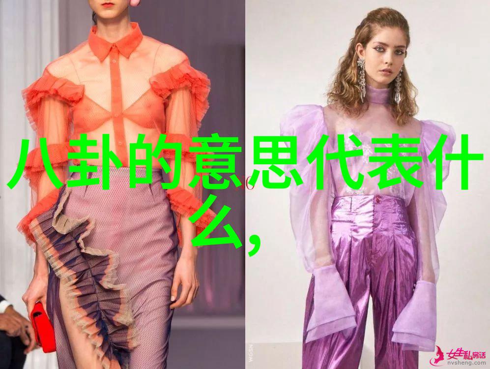 后天八卦图口诀顺序易学古秘术之解读