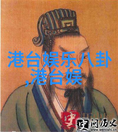 在K式乐园里你是否准备好与先锋音乐人Kc一同探索青春失乐园上辑的奇妙世界就像酷狗旧版本下载2015中