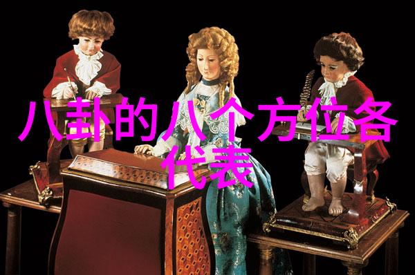 美图风靡全球网友心目中的精彩瞬间