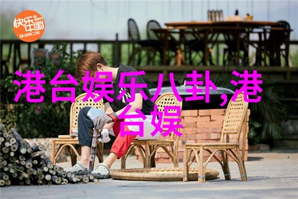 太深了吧唧吧唧吧唧免费深度音乐体验无限