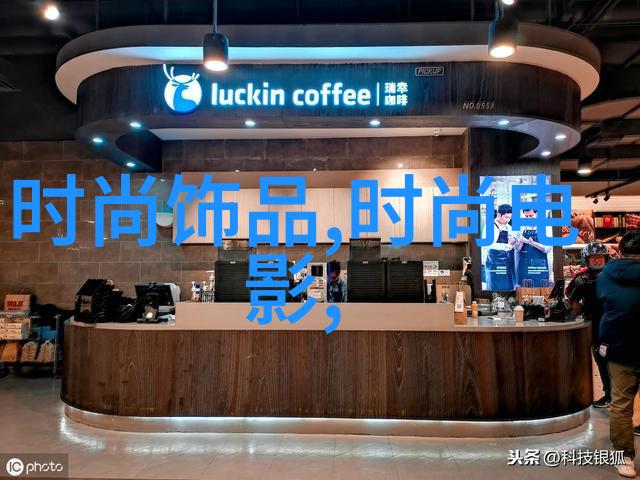 全球好声音只为您聆听跨国合作的全免费音樂網站揭秘