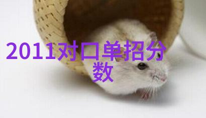 美学公式TXT无删减探索审美哲学的精髓