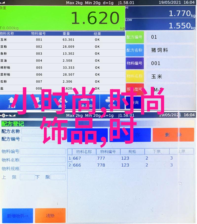 卦象辨识揭秘天地间最和谐的六十四卦