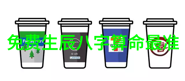 镜头背后的真我你是如何在光影中找到自我的