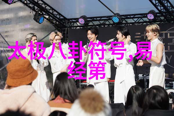 写真写真写真捕捉生活美好的瞬间