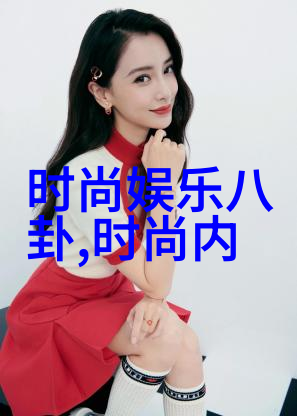 宠他度日追逐幸福的瞬间