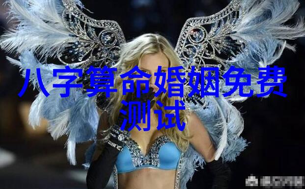蓝月娱乐人渣宋喆豪宅背后的阴影终被揭露几年监禁是他罪行的代价