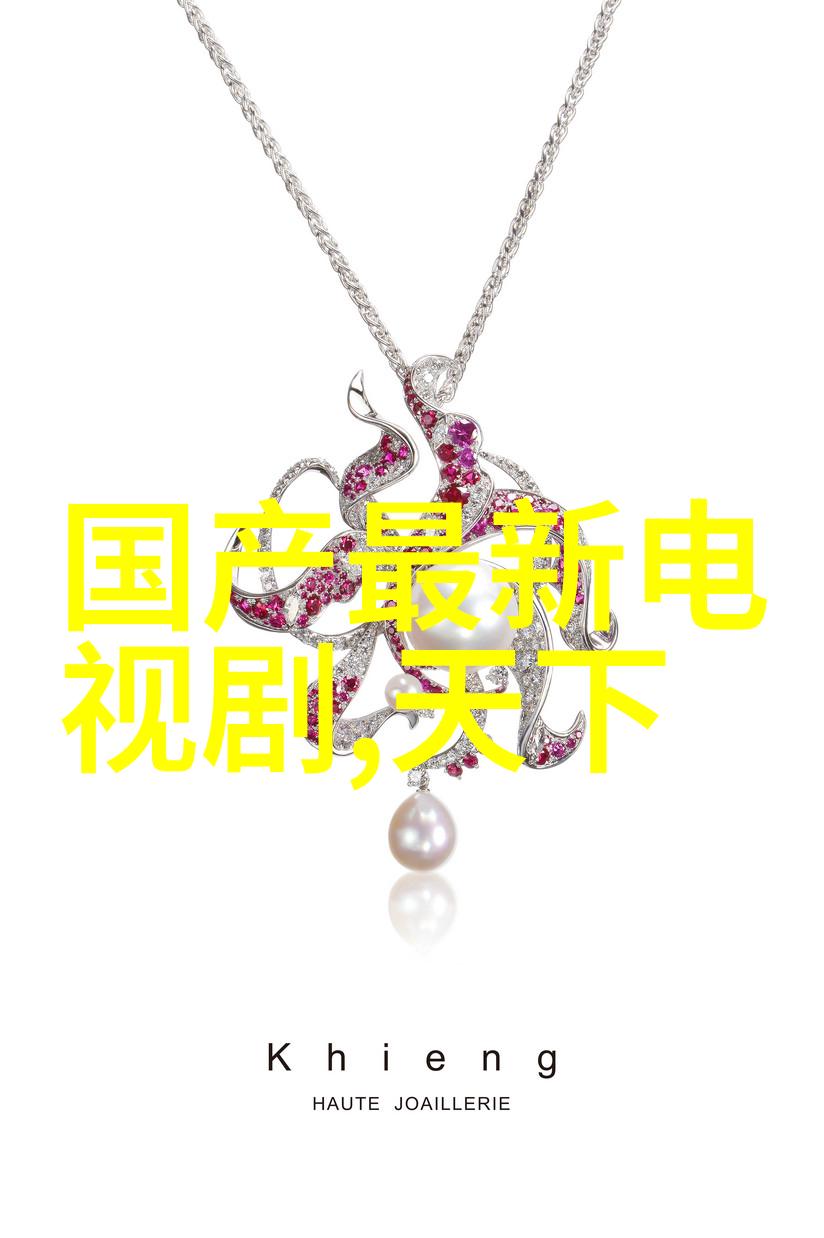 经典电视剧回忆50部让人怀旧的经典电视剧