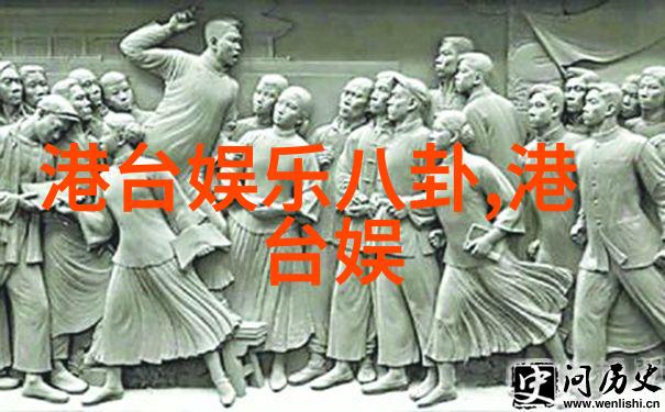 健康疾病命盘诊断能否通过分析生辰八字来预测身体状况变化