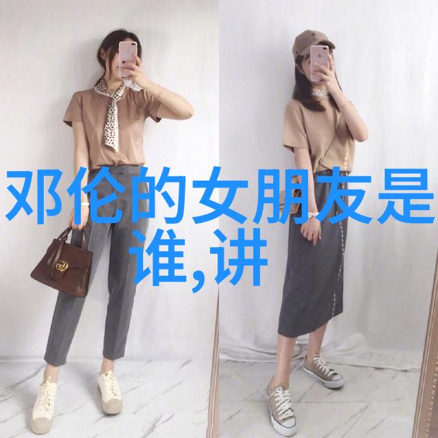 王源迎21岁生日贺朝在谢俞中跳出d头条回顾过去一年成绩斐然