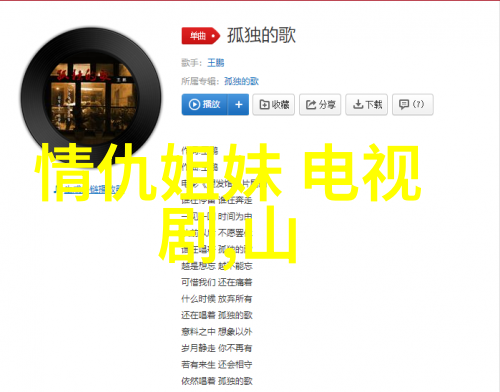时尚英语哈里斯顿比什的街头流行课教会你怎样打造自己的风格