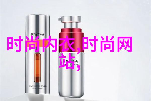 科学家们认为大陆漂移现象从何时起影响了地球的地理格局
