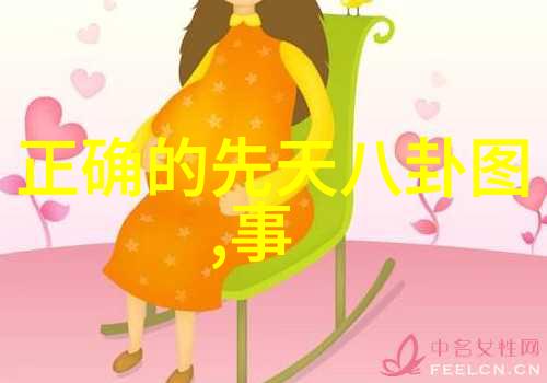 微信头像画像风景中的邓竞生生日之际步出街头英姿飒爽如同山川间走过的英雄一般其魅力和气质仿佛能让整个城