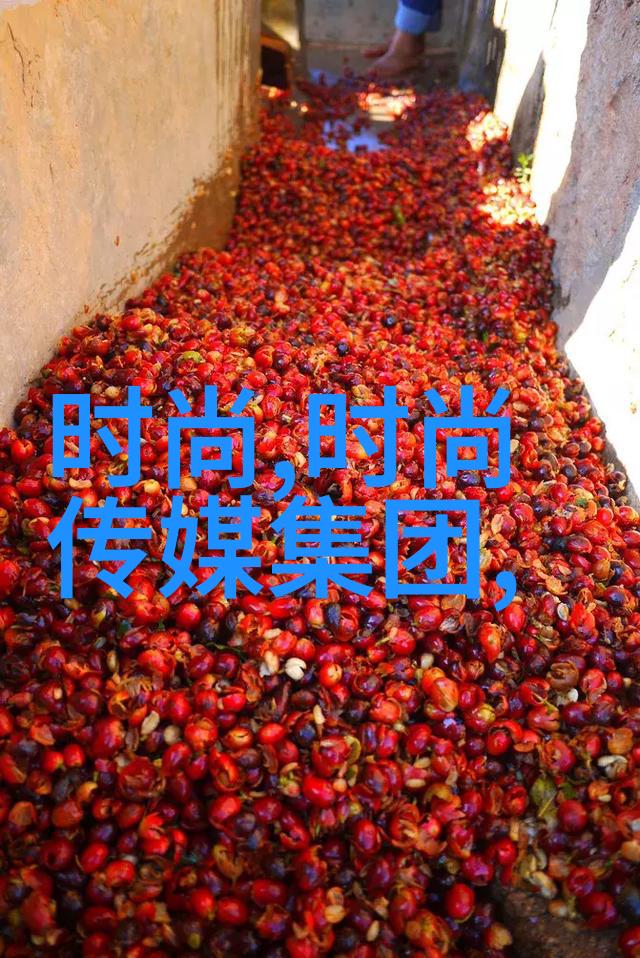 新射雕李宗翰版杨铁心登场 长枪挑帷幕致敬谢贤