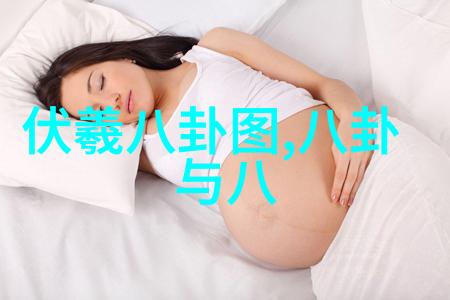 向着小花园深处的前行