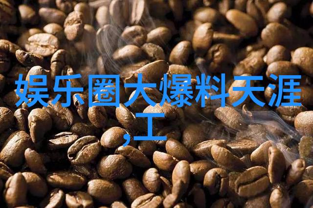 300501我是不是又忘记了带钥匙