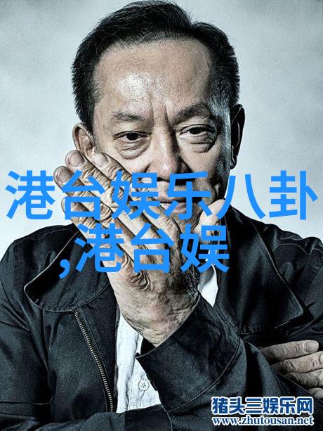 中美贸易战最新进展美国加征关税中国宣布反制措施