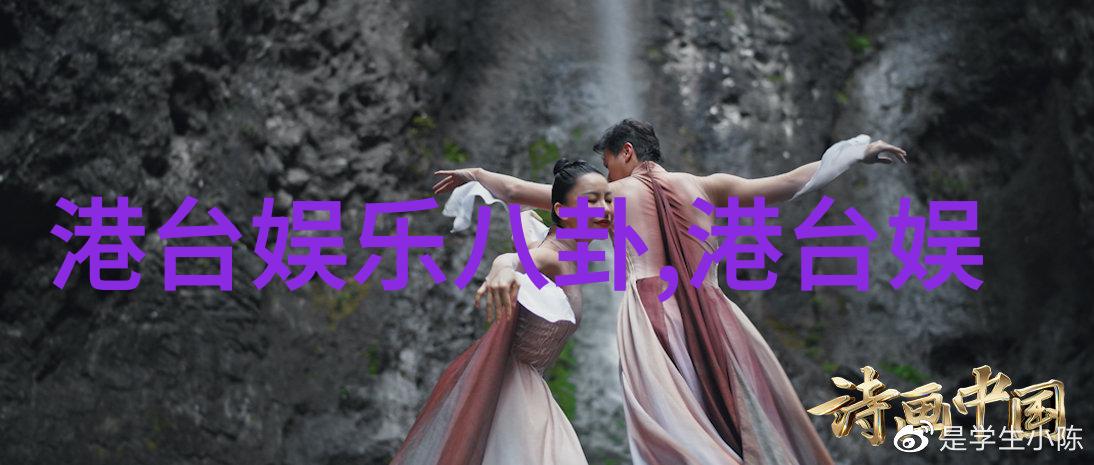 心冷了人累了的日常生活图片心冷感慨日常疲惫