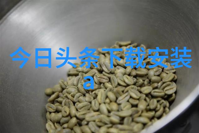碟中谍6全面瓦解三米影视曝绝命任务版特辑亨利透露阿汤哥将面对最精彩的人物考验