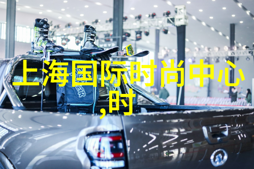技术与艺术的融合现代摄影师是如何掌握pans写真技艺的