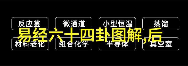 潮流与韵律19岁RAPPER潮水欢迎你