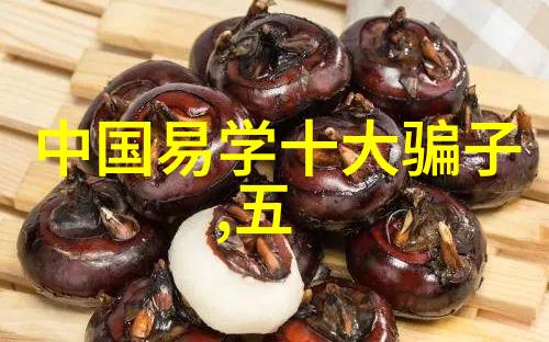 台湾现在是什么情况我在网上看到的台湾繁华与和平并存