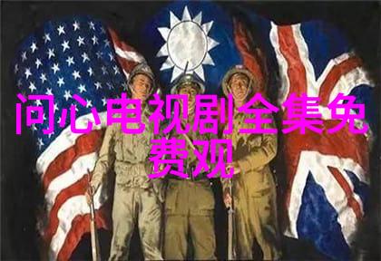 奥本海默的生活轨迹在大银幕上的再现