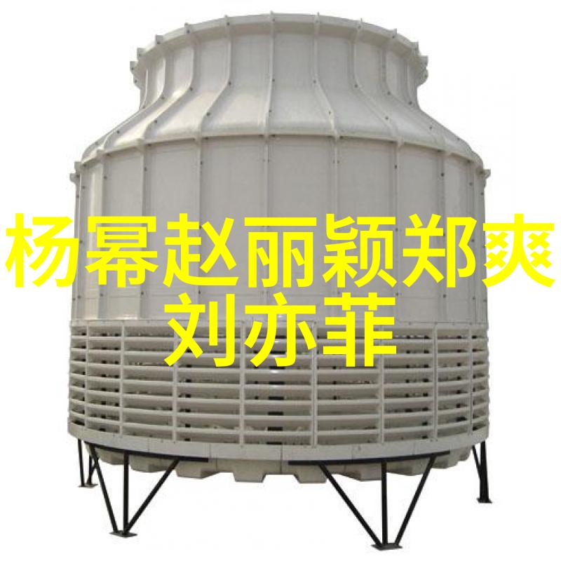 军事新闻最新-全球军备竞赛新动向分析最新一轮武器装备升级