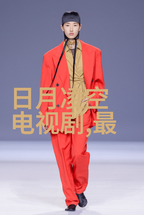 吴全新单曲大碗宽面如同一道风味独特的美食勇猛地登顶酷狗音乐2023免费版下载等各大数位平台榜单称霸音