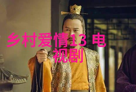 2022年自然界中男女共享的网红排行榜校服一穿就让人变成乖巧的小可爱女生好听又有个性网名吸引眼球